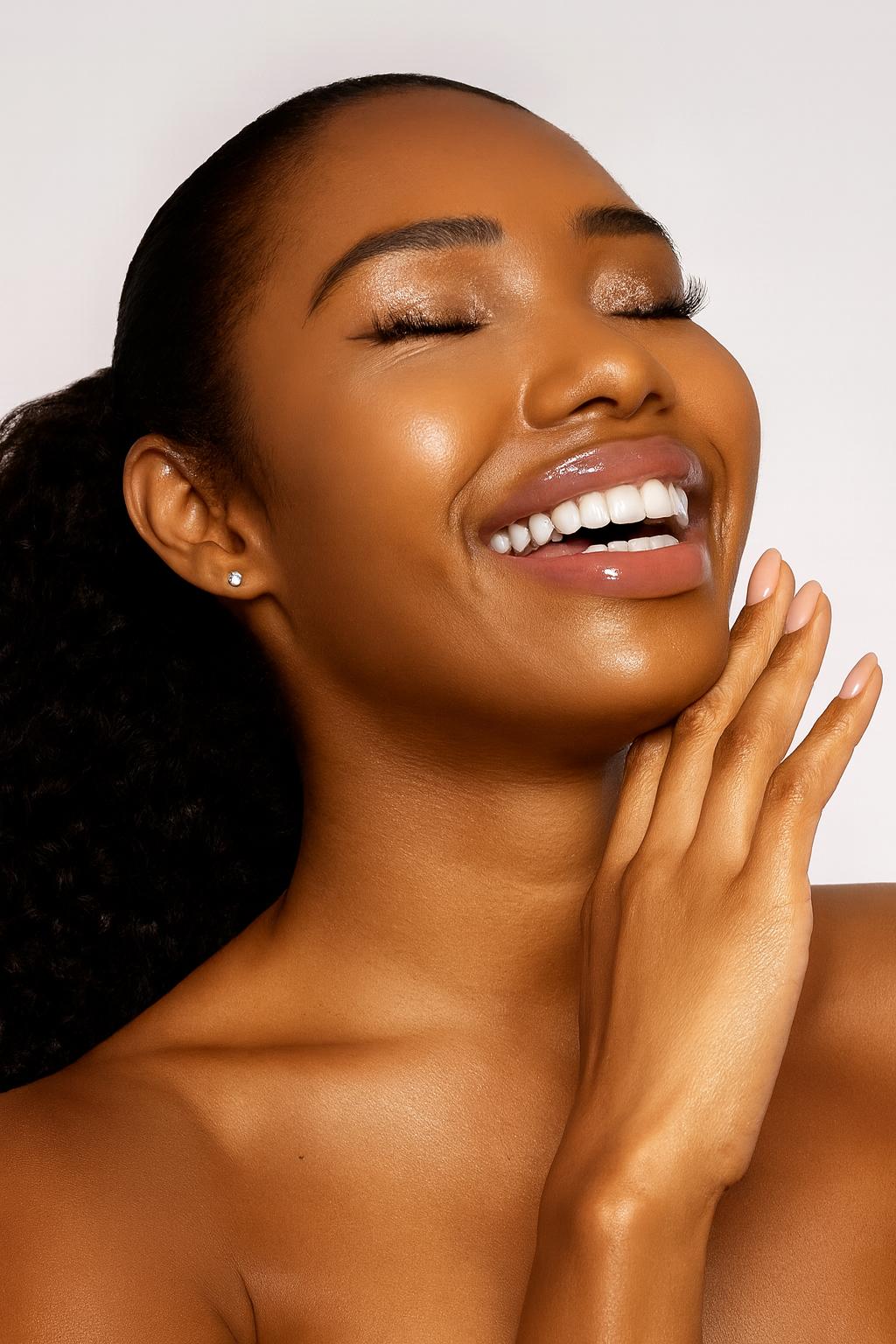 Miyora Bio-Collagen Recovery Mask™