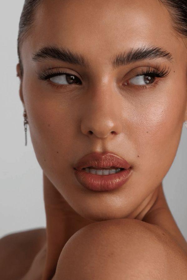 Our Philosophy: Science-First Beauty, Designed for Real Skin