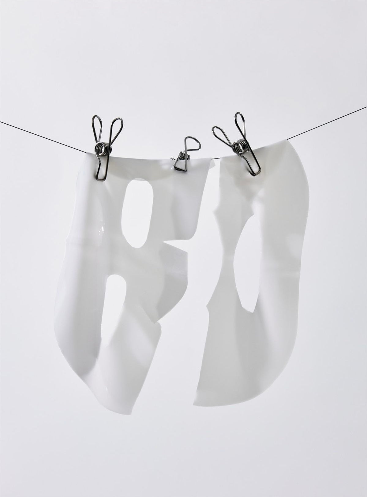 Miyora Bio-Collagen Recovery Mask™