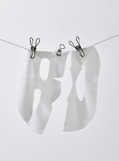 Miyora Bio-Collagen Recovery Mask™